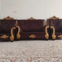 باسلام مبل سالم یک تومان