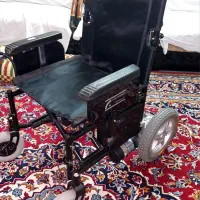 پرستاری شیفت شب