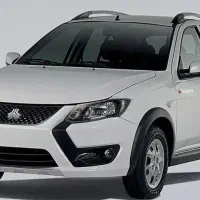 کوئیک GxRL صفر خشک