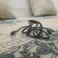 بپی اس فور