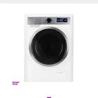 لباسشویی دوو