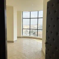 97 متر اداری تجاری ( پزشکی)|فروش دفتر کار، اتاق اداری، مطب|قم, دورشهر|دیوار