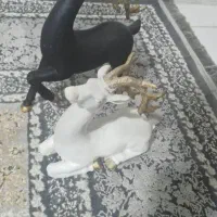 دکوری های خانه|مجسمه، تندیس، ماکت|لنگرود, |دیوار