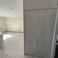 ۲۰۰ پیش ۷.۵ اجاره فاز ۱۱ پردیس زون ۱ طبقه ۴ فول|اجارهٔ آپارتمان|پردیس, فاز ۱۱|دیوار