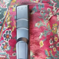 کنترل تلویزیون اصلی اصلی|تلویزیون و پروژکتور|کرمانشاه, |دیوار