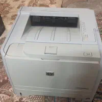 پرینتر اچ پی مدل ۲۰۳۵