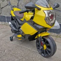 فروش و تعمیرات ماشین شارژی و متور شارژی