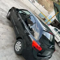 تیبا ۹۷|خودرو سواری و وانت|رودهن, |دیوار