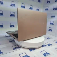 لپ تاپ کارکرده گارانتی دار ASUS|رایانه همراه|قم, صفائیه|دیوار