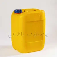 گالن ۲۰ لیتری بیست لیتری