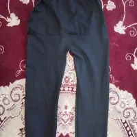 شلواربارداری4xl|لباس|امیدیه, |دیوار