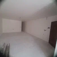 اپارتمان105متر2خواب با پارکینگ اختصاصی کوچه20متری|فروش آپارتمان|مشهد, گاز|دیوار
