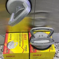 اتولوله سفید|ابزارآلات|دزفول, |دیوار