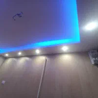 اجاره مغازه ۱۵ متری در انتهای خیابان پاستور|اجارهٔ مغازه و غرفه|رشت, دباغیان|دیوار
