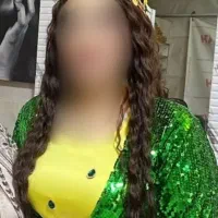 کلاه فیس|لباس|سنندج, |دیوار