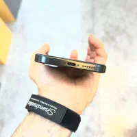 ۱۶ پرو مکس ۵۱۲ گیگ|موبایل|تهران, جردن|دیوار