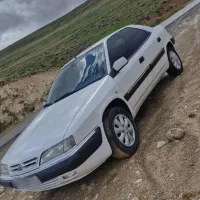 زانتیا ۸۹
