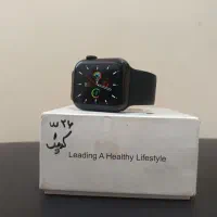ساعت هوشمند w26