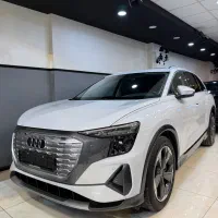 آئودی q5 تیپ۳