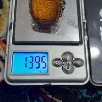 انگشتر نقره|جواهرات|اشتهارد, |دیوار