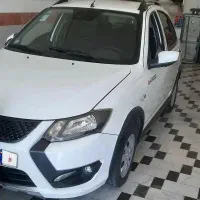 کوییک اس۸۵گانه مدل ۴۰۳