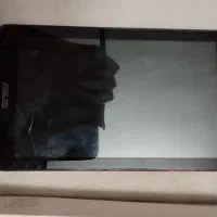 تبلت ایسوز|تبلت|باقرشهر, |دیوار