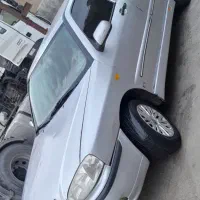 چری کویین به قیمت پراید