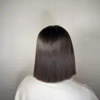 تخ فیف 60%جشنواره کراتین و احیا|خدمات آرایشگری و زیبایی|گنبد کاووس, |دیوار