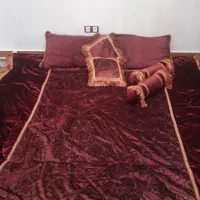 روتختی در حد نو