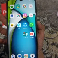 گوشی شیائومی ردمی 3|موبایل|مشهد, بهاران|دیوار