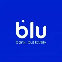 کد دعوت بلو بانک