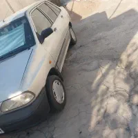 ۸۷دوگانه فابریک