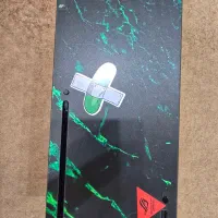 xbox series x|کنسول، بازی ویدئویی و آنلاین|قزوین, |دیوار