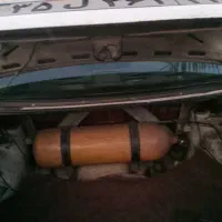 ماشین پراید91|خودرو سواری و وانت|شادگان, |دیوار