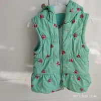 لباسی مندالان|کفش و لباس بچه|مهاباد (آذربایجان غربی), |دیوار