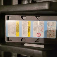 کریر به همراه بیس گراکو|کالسکه و لوازم جانبی|تهران, کوی بیمه|دیوار