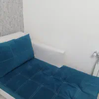 مبل استراحت|مبلمان خانگی و میز عسلی|تهران, مخصوص|دیوار