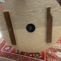 ساعت دیواری|ساعت دیواری و تزئینی|تهران, مسعودیه|دیوار