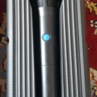 اسپیکرkts2033|پخشکننده همراه|مینودشت, |دیوار