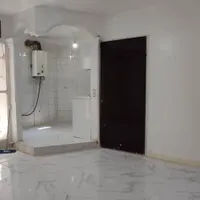 ۴۵متر/تکواحدی/بازسازی/سالن پرده خور/قصرالدشت|فروش آپارتمان|تهران, سلسبیل|دیوار