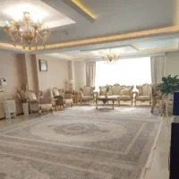 90متر/2خواب/طوقانی ( املاک مادر )