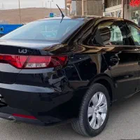 تاراv4اقساط۳۶ماهه/تحویل آنی/سند پلاک بنام خریدار|خودرو سواری و وانت|تهران, نارمک|دیوار