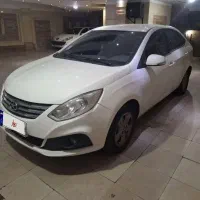 جک j4