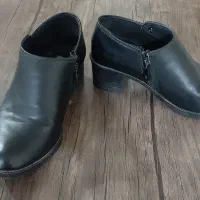 کفش زنانه نو