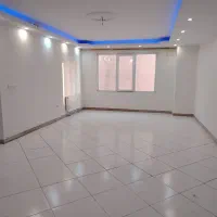 رهن واجاره 100 متری در خیابان بوستان مهرشهر|اجارهٔ آپارتمان|کرج, آق تپه|دیوار