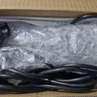 میکروفن شور Pga58|صوتی و تصویری|بیرجند, |دیوار