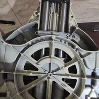 فارسی بر ماکیتا ژاپن و ابزار نجاری و ام دی اف|ابزارآلات|تهران, یافت آباد جنوبی|دیوار