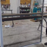 توری و پنجره|خدمات پیشه و مهارت|چالوس, |دیوار