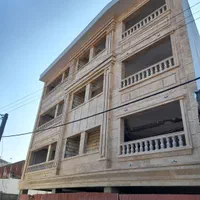 نانو و بندکشی ضد رطوبت نما با ضمانت کتبی|خدمات پیشه و مهارت|رشت, دیلمان|دیوار