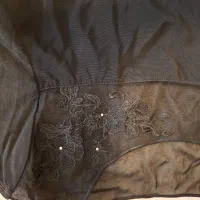 لباس مجلسی ماکسی دامن گن شومیز|لباس|صدرا-فارس, فاز ۱|دیوار